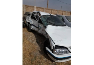 منصفانه ترین خریداراتومبیلهای درسراسرایران منصفانه ترین خریداراتومبیلهای درسراسرایران