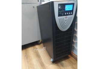 برق اضطراری در بابل، ups در بابل، باطری ups در بابل برق اضطراری در بابل، ups در بابل، باطری ups در بابل