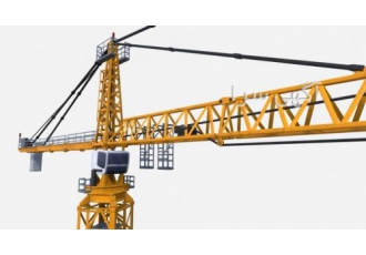 خرید و فروش تاور کرین و اسانسورهای کارگاهی خرید و فروش تاور کرین و اسانسورهای کارگاهی