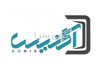 درب ضد سرقت آگنیس