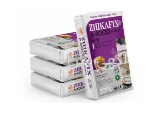 چسب کاشی پودری ژیکاوا | ژیکافیکس چسب کاشی پودری ژیکاوا | ژیکافیکس