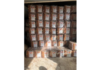 واردات کوکوپیت با کیفیت سریلانکایی/شرکت مبنا واردات کوکوپیت با کیفیت سریلانکایی/شرکت مبنا