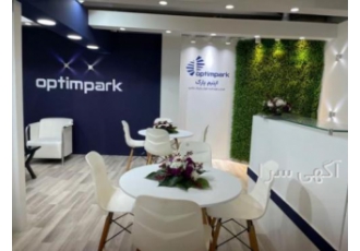 اجاره تجهیزات نمایشگاهی درتهران اجاره تجهیزات نمایشگاهی درتهران