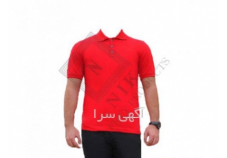 تولیدکننده انواع تیشرت جودون و تیشرت پنبه پنبه ، تیشرت تولیدکننده انواع تیشرت جودون و تیشرت پنبه پنبه ، تیشرت