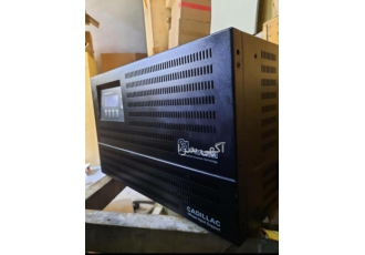 نمایندگی ups در استان مازندران نمایندگی ups در استان مازندران