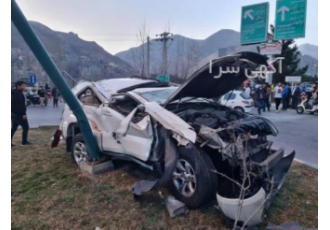 خریدار 206 تصادفی خریدار 206 تصادفی