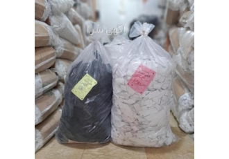 تولید کننده کش سوزنی فوق سبک تبریز (وحدانیان) تولید کننده کش سوزنی فوق سبک تبریز (وحدانیان)