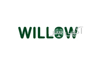 پارکت لمینت ویلو WILLOW