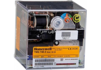 مشعل ایران رادیاتور و رله زیمنس، هانیول ، ساترونیک مشعل ایران رادیاتور و رله زیمنس، هانیول ، ساترونیک