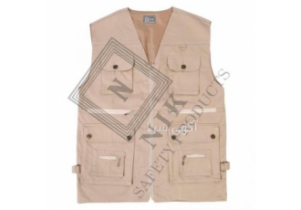 جلیقه خبرنگاری ، جلیقه تبلیغاتی ، جلیقه عملیاتی جلیقه خبرنگاری ، جلیقه تبلیغاتی ، جلیقه عملیاتی