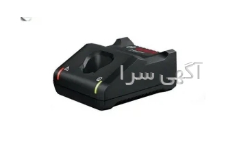 شارژر بوش مدل GAL 12V-40