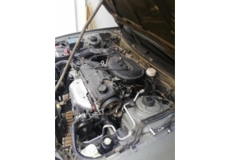 مکانیک سیار باطری ساز نارمک تهرانپارس رسالت لویزان مکانیک سیار باطری ساز نارمک تهرانپارس رسالت لویزان