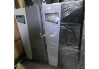 یوپی اس و باتری های یوپی اس در مازندران یوپی اس و باتری های یوپی اس در مازندران