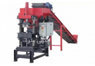 قیمت دستگاه تولید آجر پازلی قیمت دستگاه تولید آجر پازلی