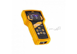 فروش دستگاه های تجهیزات تعمیرگاهی (دیاگ.رادار سیم کشی) فروش دستگاه های تجهیزات تعمیرگاهی (دیاگ.رادار سیم کشی)