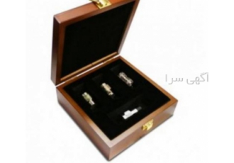 کیت کالیبراسیون مخصوص کالیبره نتورک انالایزروسایت مست کیت کالیبراسیون مخصوص کالیبره نتورک انالایزروسایت مست