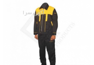 بزرگترین تولیدکننده لباس کار مهندسی لباس کار ارزان بزرگترین تولیدکننده لباس کار مهندسی لباس کار ارزان