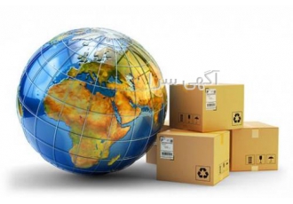 تامین و ترخیص تجهیزات پالایشگاهی تامین و ترخیص تجهیزات پالایشگاهی