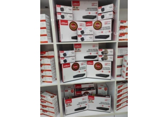 نمایندگی دوربین مداربسته ارومیه اقساط 3ماهه نمایندگی دوربین مداربسته ارومیه اقساط 3ماهه