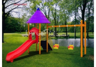 تولید تاب و سرسره پارکی تولید تاب و سرسره پارکی