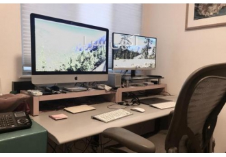 ساخت تیزر تبلیغاتی (ارومیه) ساخت تیزر تبلیغاتی (ارومیه)