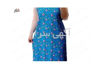 فروشگاه اینترنتی سیاکر