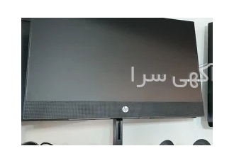 کامپیوتر آل این وان کامپیوتر آل این وان