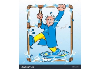 تاسیسات فنی ساختمانی لوله کشی آب سرد و گرم تاسیسات فنی ساختمانی لوله کشی آب سرد و گرم