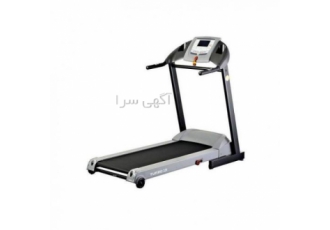 فروش اینترنتی تردمیل جی کی اکسر فروش اینترنتی تردمیل جی کی اکسر