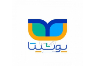 پخش عمده کتاب