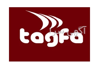 طراحی سایت و سئو با شرکت تگفا طراحی سایت و سئو با شرکت تگفا