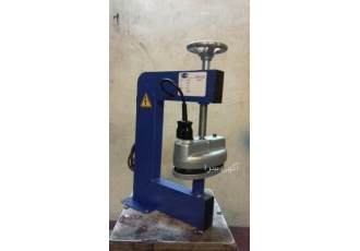 آپارات تیوپ آپارات تیوپ