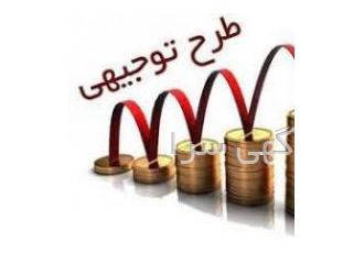 "تهیه انواع طرح توجیهی از سراسر کشور" "تهیه انواع طرح توجیهی از سراسر کشور"