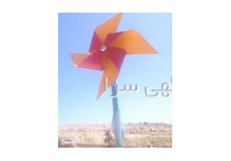 استخدام طراح سایت استخدام طراح سایت