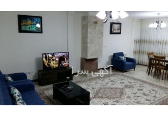 منزل مبله شیراز و سوئیت مبله شیراز منزل مبله شیراز و سوئیت مبله شیراز