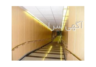 اجرای انواع سقف کاذب اجرای انواع سقف کاذب