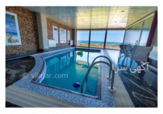 اجاره ویلا در شمال از شبی 500 هزار تومان اجاره ویلا در شمال از شبی 500 هزار تومان