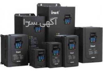 نماینده رسمی فروش اینورتر اینوت در ایران نماینده رسمی فروش اینورتر اینوت در ایران