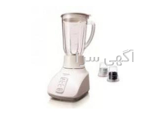 مخلوط کن پاناسونیک MX-GX1521