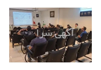 دوره های آموزشی طب سنتی دوره های آموزشی طب سنتی