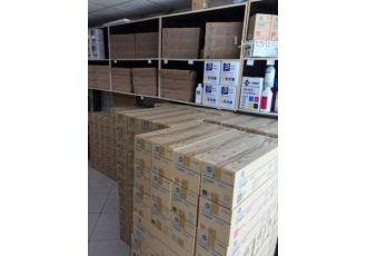 تونر کونیکا 452/7000/8000/622 تونر کونیکا 452/7000/8000/622