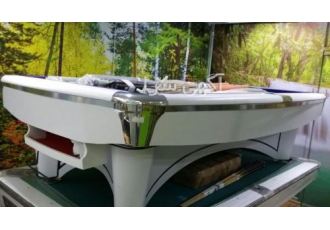 خرید میز بیلیارد خرید میز بیلیارد