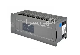 PLC SAMKOON سمکون PLC FGs ۶۴MT AC در تهران قابلیت اطمینان بالا در آپلود