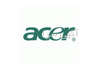 نمایندگی ایسر | نمایندگی Acer نمایندگی ایسر | نمایندگی Acer
