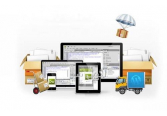 آموزش طراحی سایت با جوملا آموزش طراحی سایت با جوملا