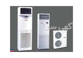 اجاره انواع کولر گازی 09123956601