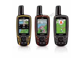 جی پی اس دستی گارمین فروش GPS دستی GARMIN