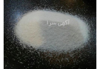 parssilisco The chemical compound silicon dioxide is also known as