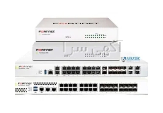 فروش ویژه فایروال فورتی گیت شرکت نوآوران افراتک هوشمند فروش ویژه فایروال فورتی گیت شرکت نوآوران افراتک هوشمند