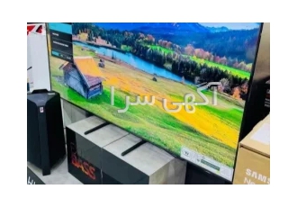 بهترین خریدار تلویزیون های کارکرده (دست دوم) LCD/LED